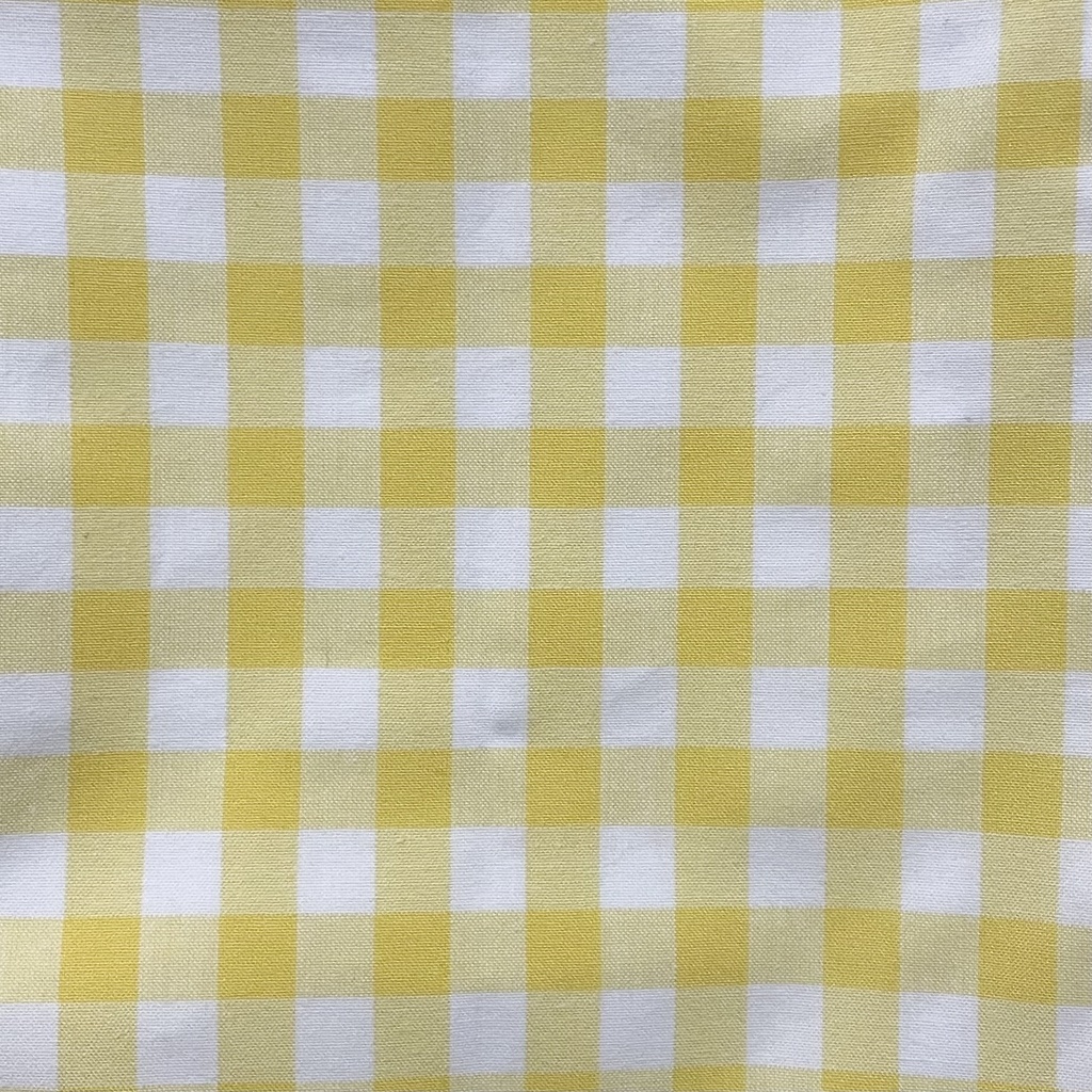 ぬいとおでかけできるトートバッグ