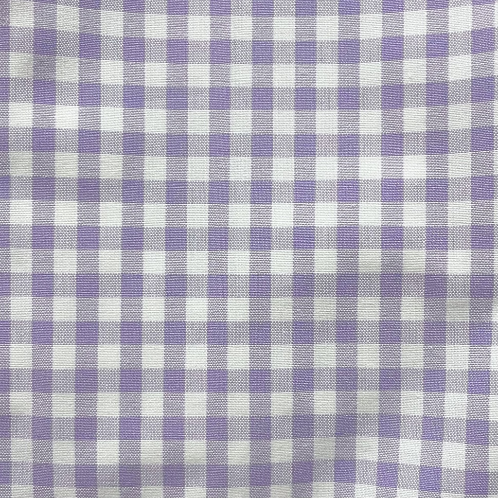 ぬいとおでかけできるトートバッグ