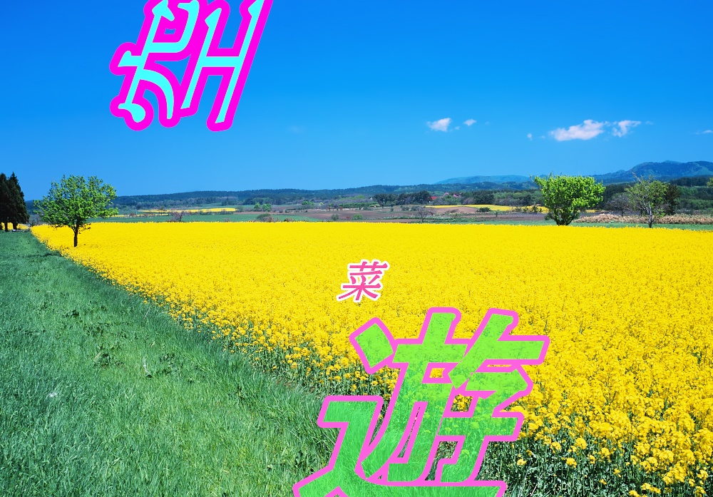 【背景. 印刷 Web素材. B5 A4 】⓬