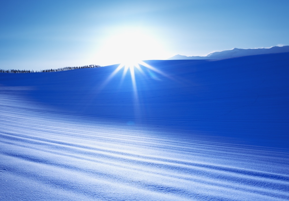 【背景. 印刷 Web素材. B5 A4 】⓮