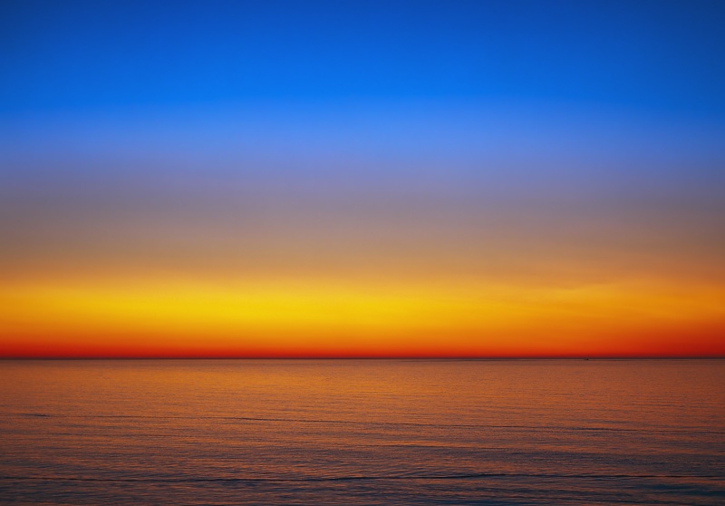 【背景. 印刷 Web素材. B5 A4 】⓲