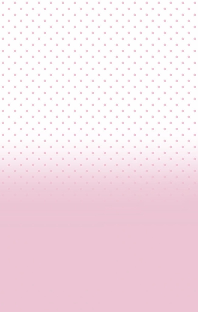 【無料】バレンタイン手書きチェキ風素材