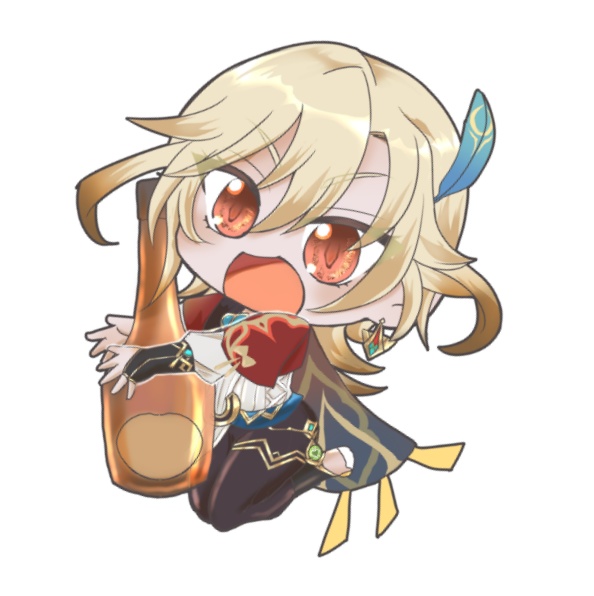 原神 韓国　限定 PC 缶バッジ カーヴェ 原神 韓国 限定 PC 缶バッジ カーヴェ（Amazon.co.jp: 原神