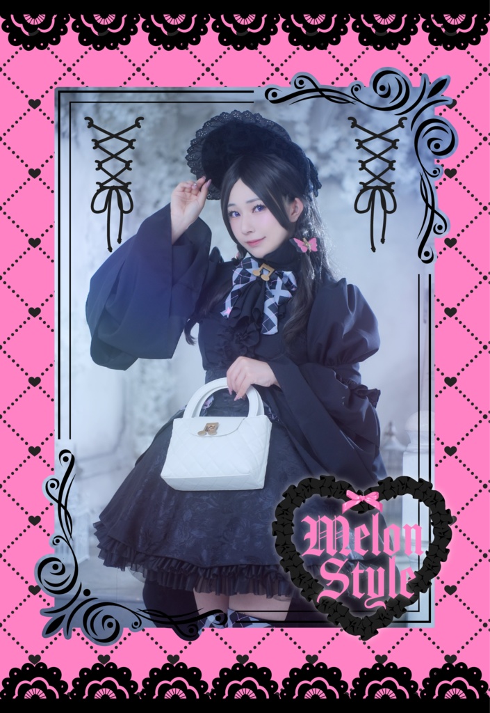 melonstyle