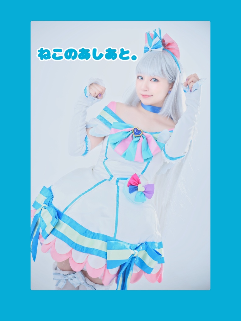 写真集
