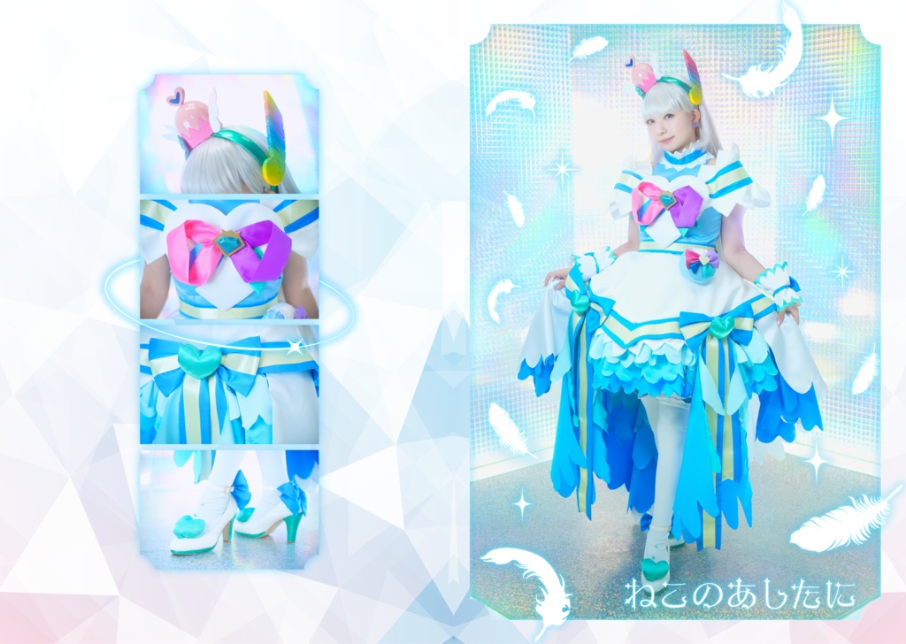 写真集