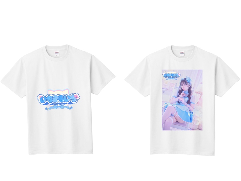 Tシャツ