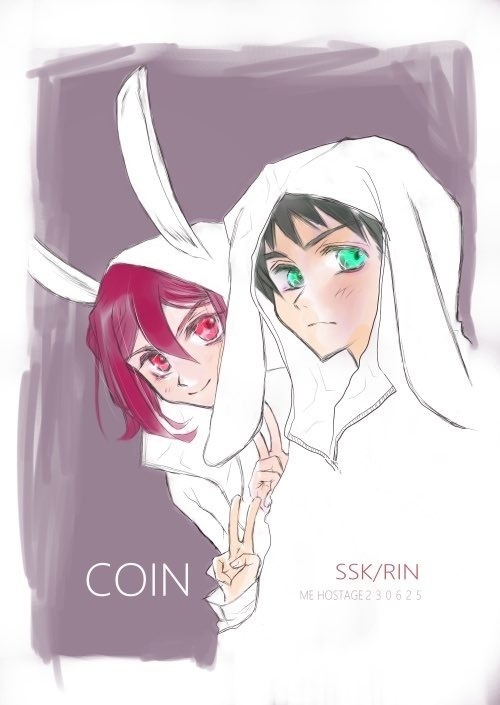 COIN
