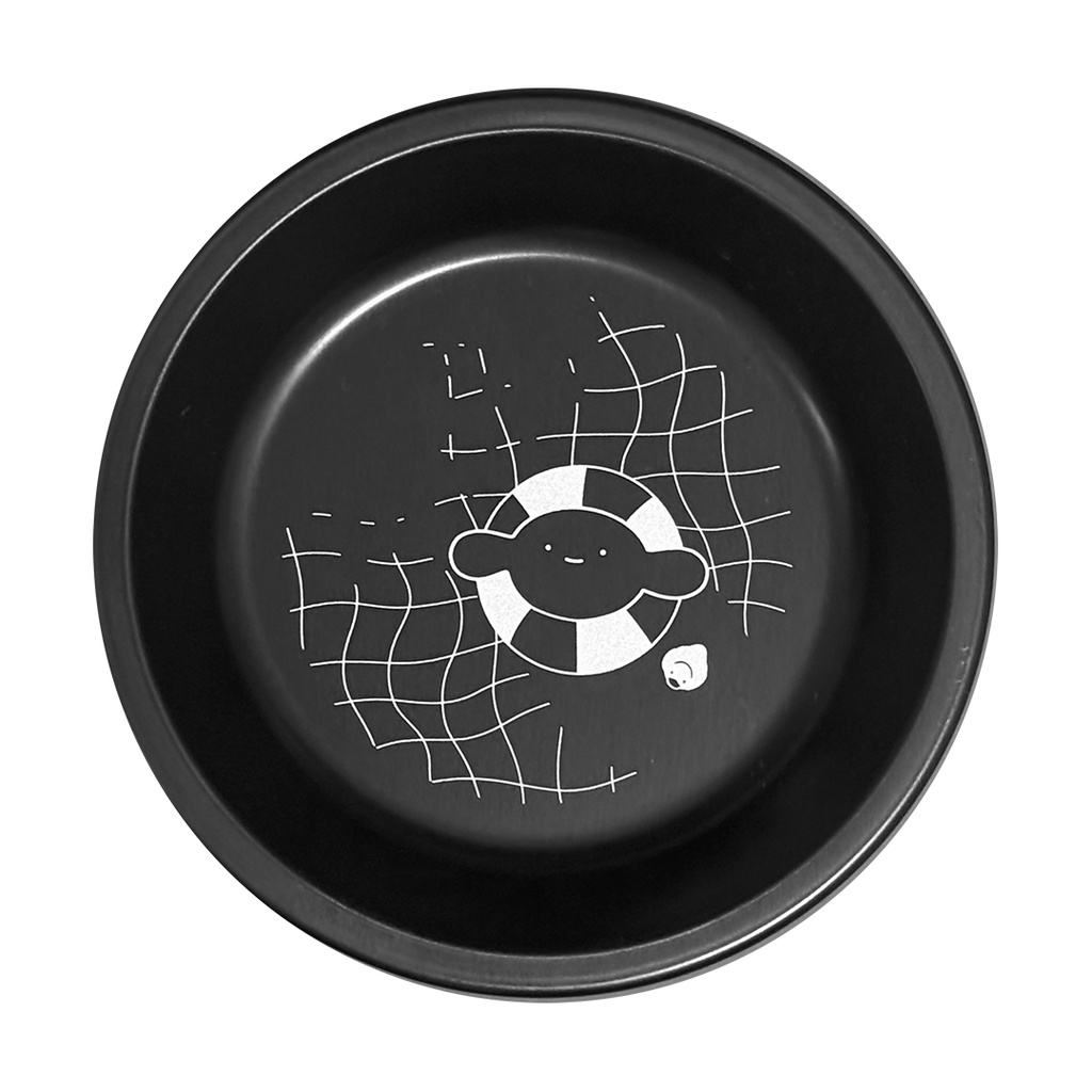 MONI COASTER