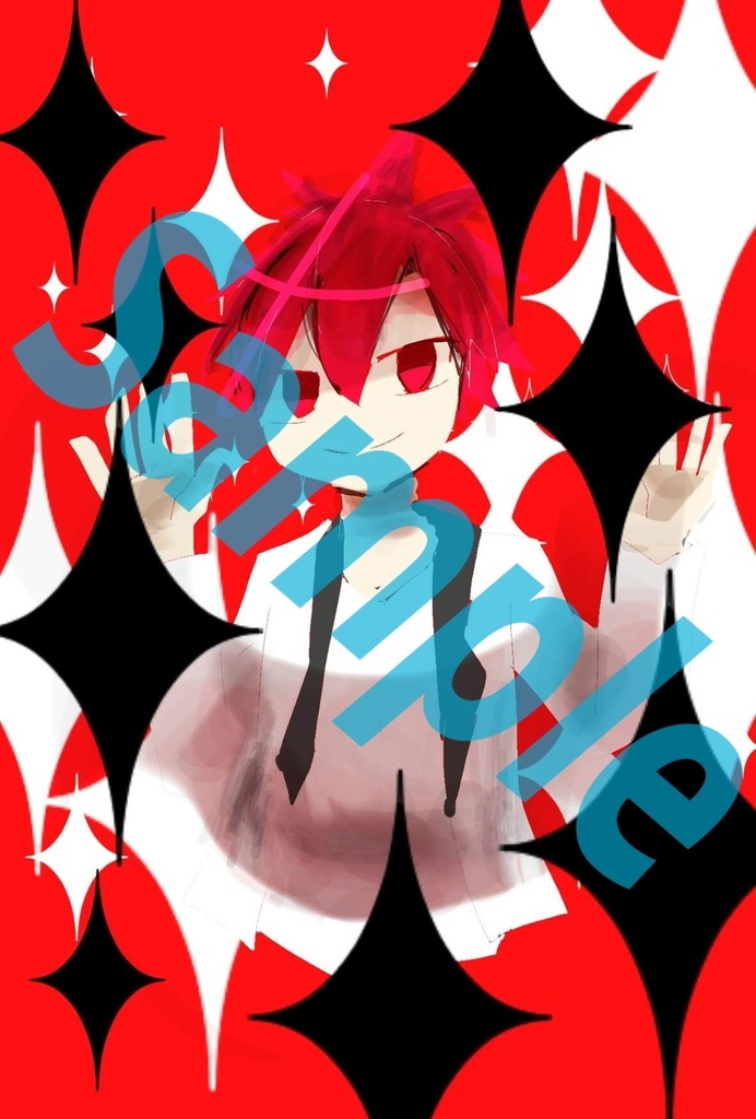 劇場版 封印された闇のドリカ