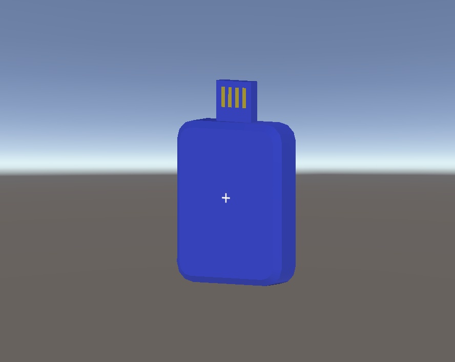 クイズパネル 問題拡張kit for cluster