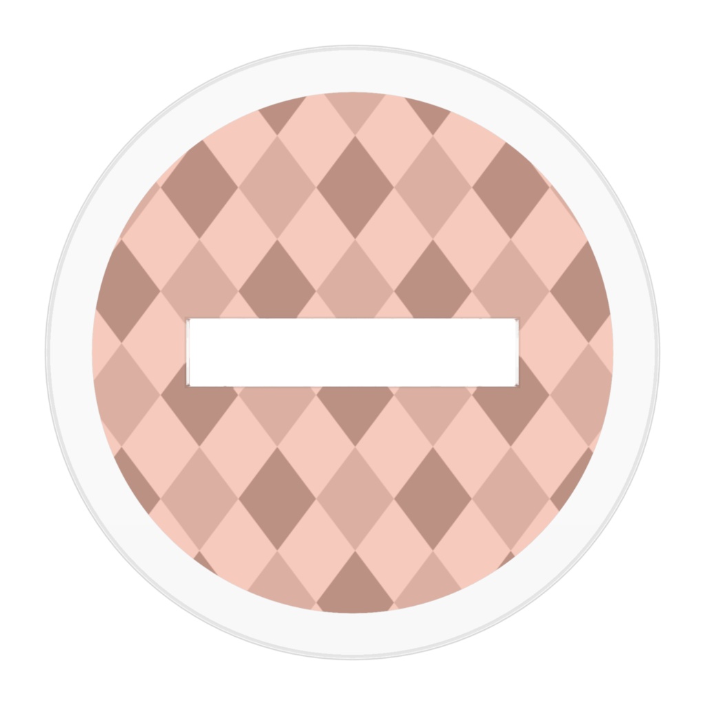 【ゴーミーズ】ハロウィンアクスタ*非公式