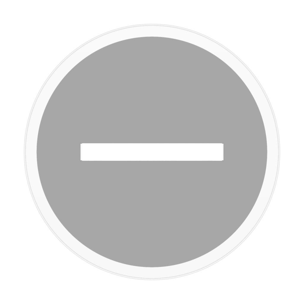 【非公式】にじさんじ*甲斐田晴アクリルスタンド