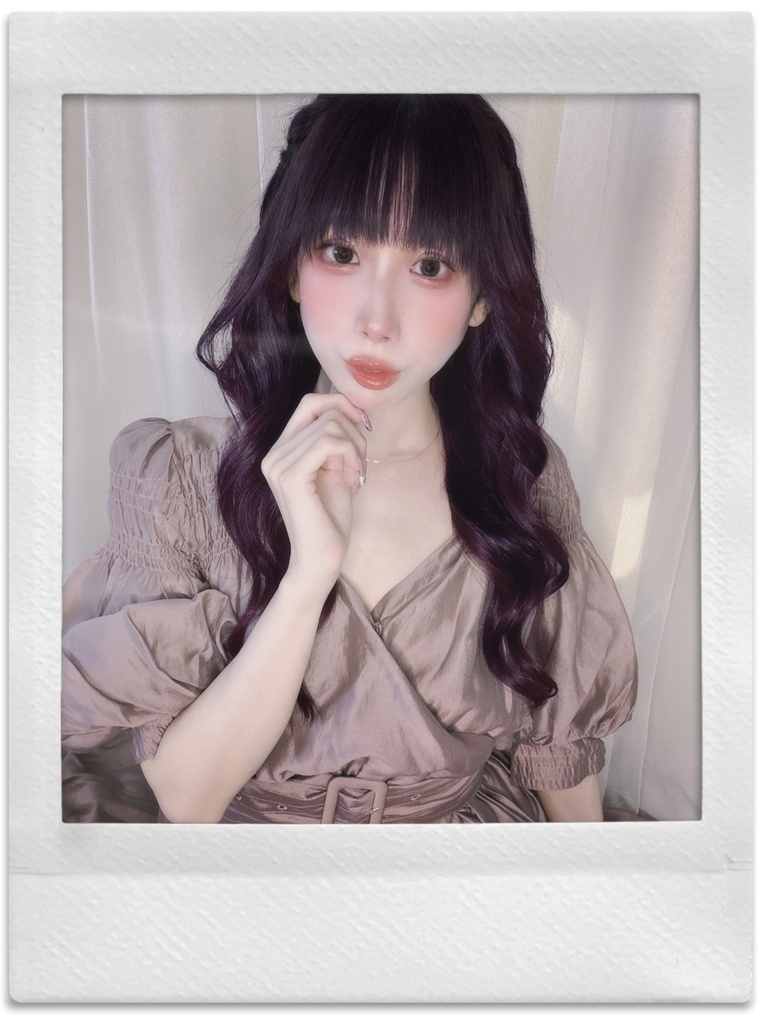 2025 𝐁𝐢𝐫𝐭𝐡𝐝𝐚𝐲 ꕤ…˖* 【A】