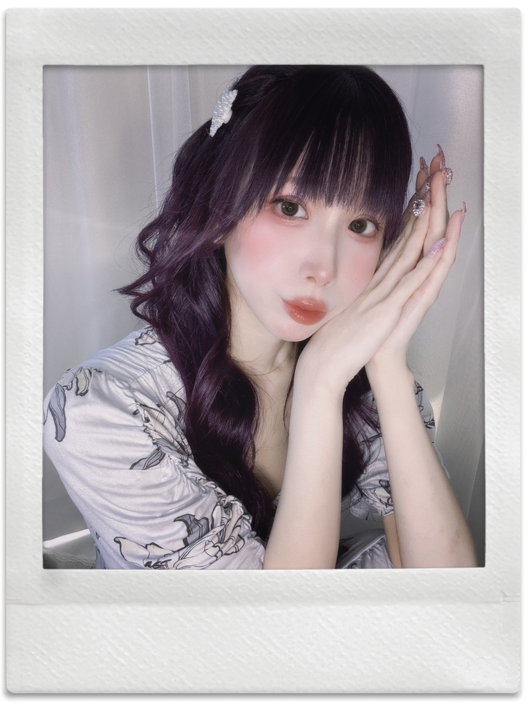 2025 𝐁𝐢𝐫𝐭𝐡𝐝𝐚𝐲 ꕤ…˖* 【B】