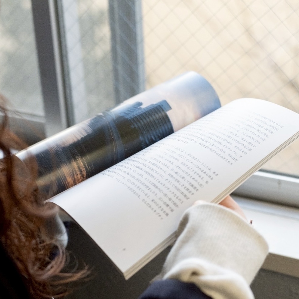 生活と旅と写真