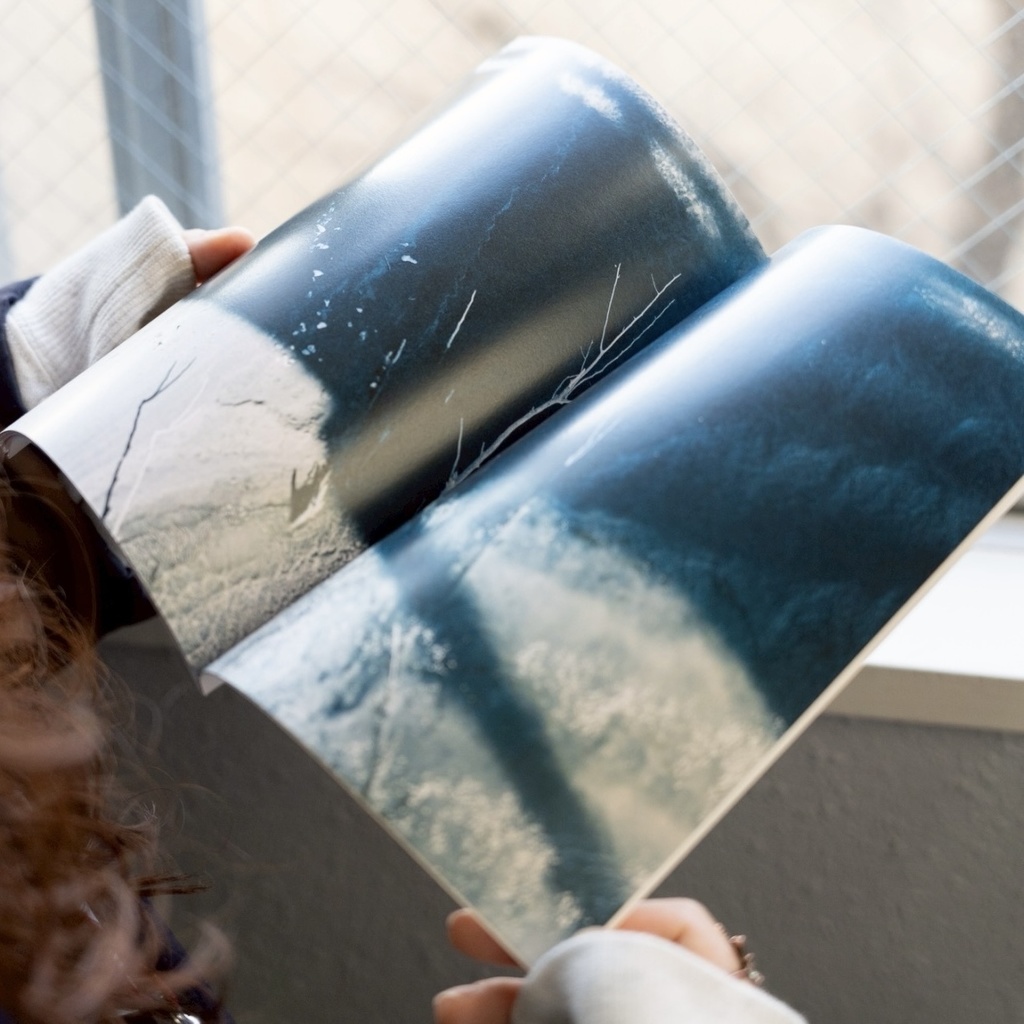 生活と旅と写真