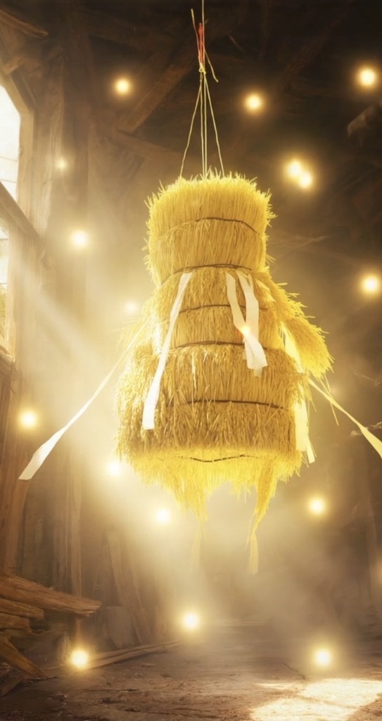 【手相ZUKAN #P12】タワラモノ｜俵紋の手相獣