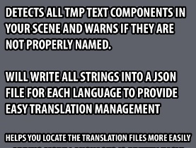 Translation Toolkit