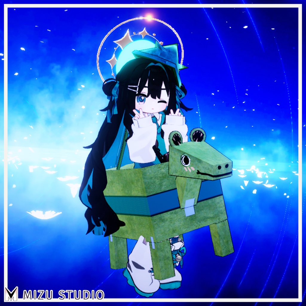 Kid's Box Craft // キッズボックスクラフト // 어린이의 상자공작