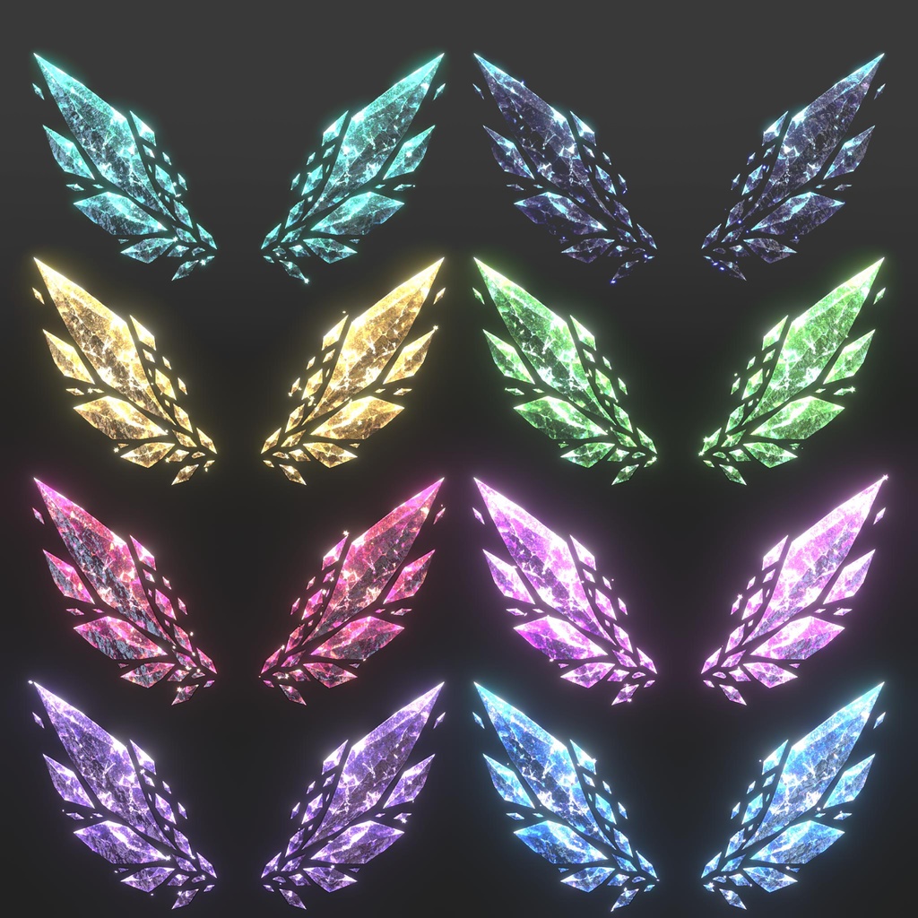 Amethyst_Accessory