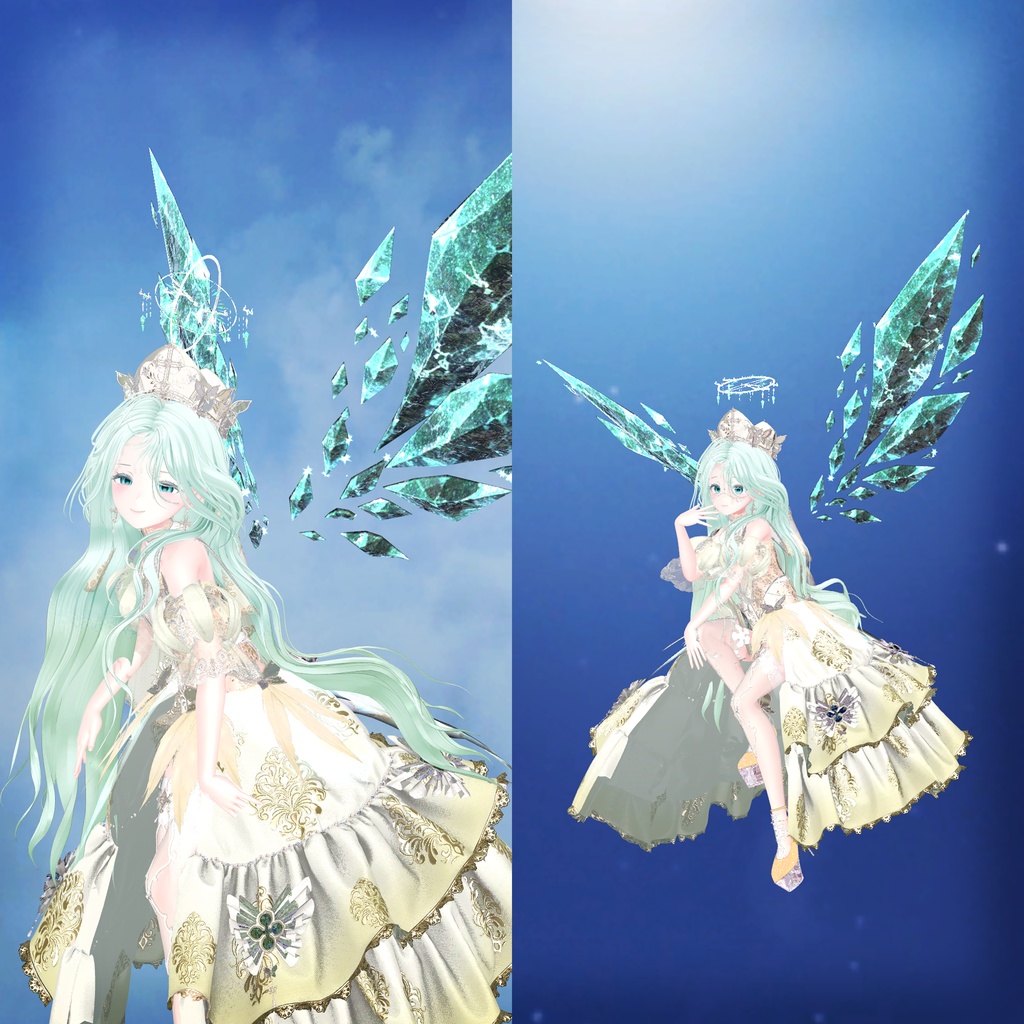 Amethyst_Accessory