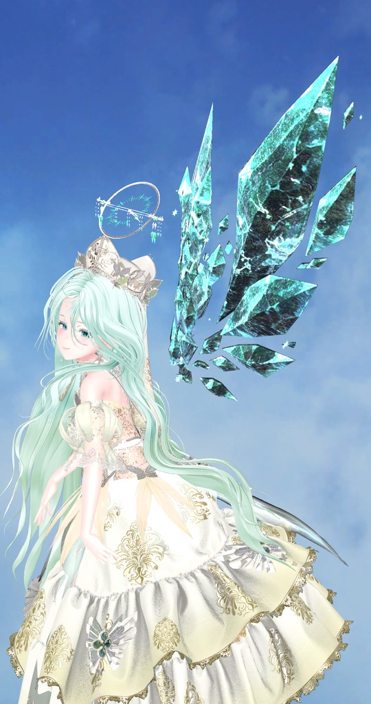 Amethyst_Accessory