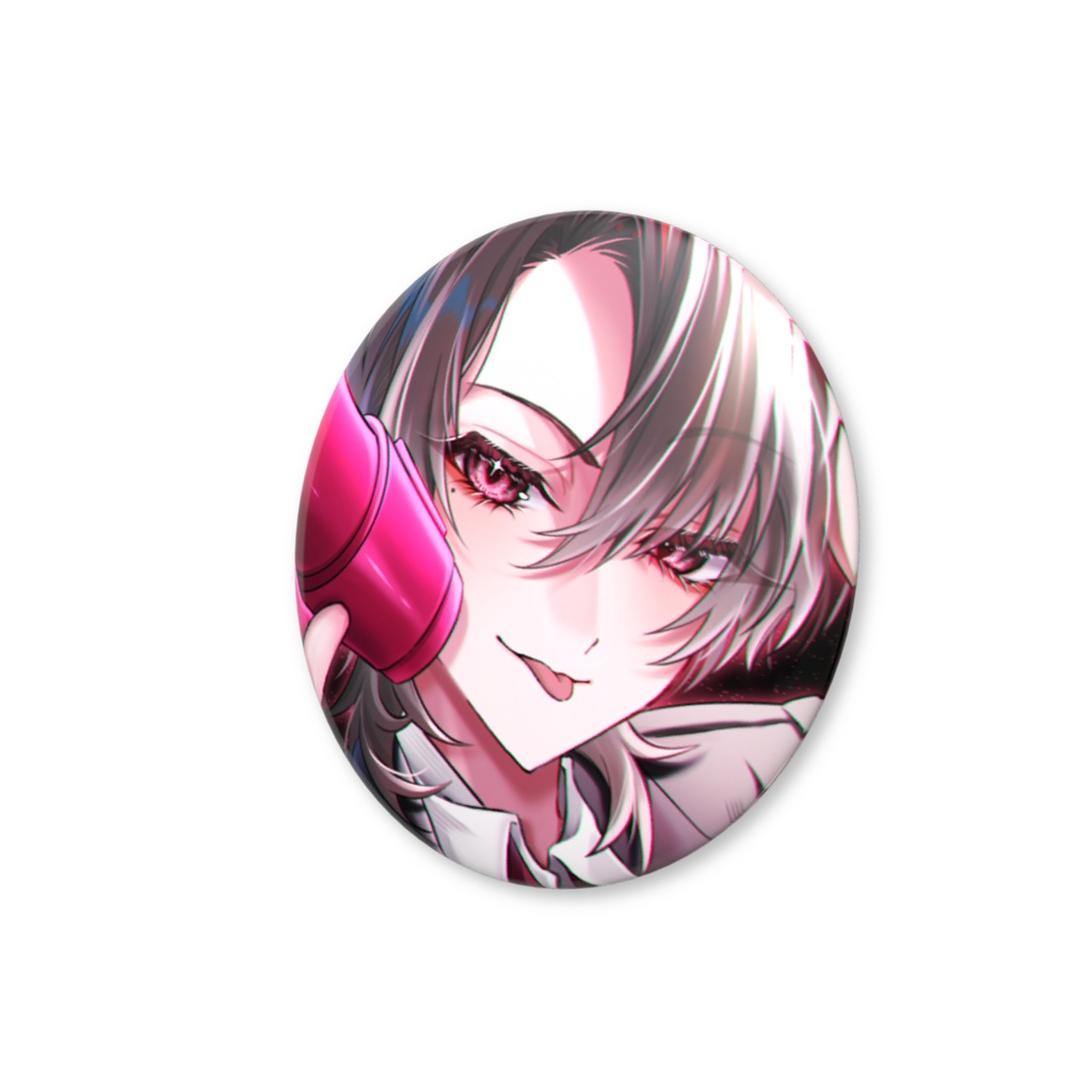 44mm缶バッジ-CH4NGE