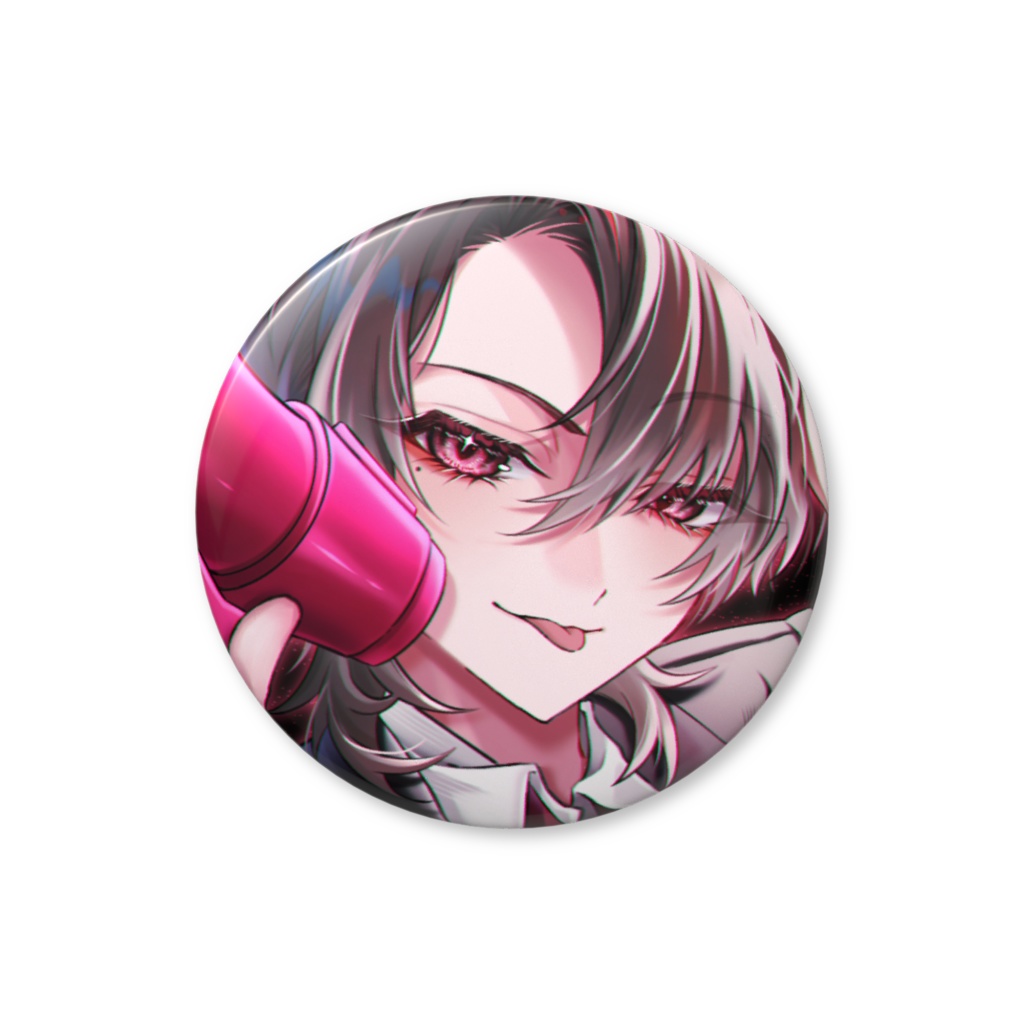 44mm缶バッジ-CH4NGE