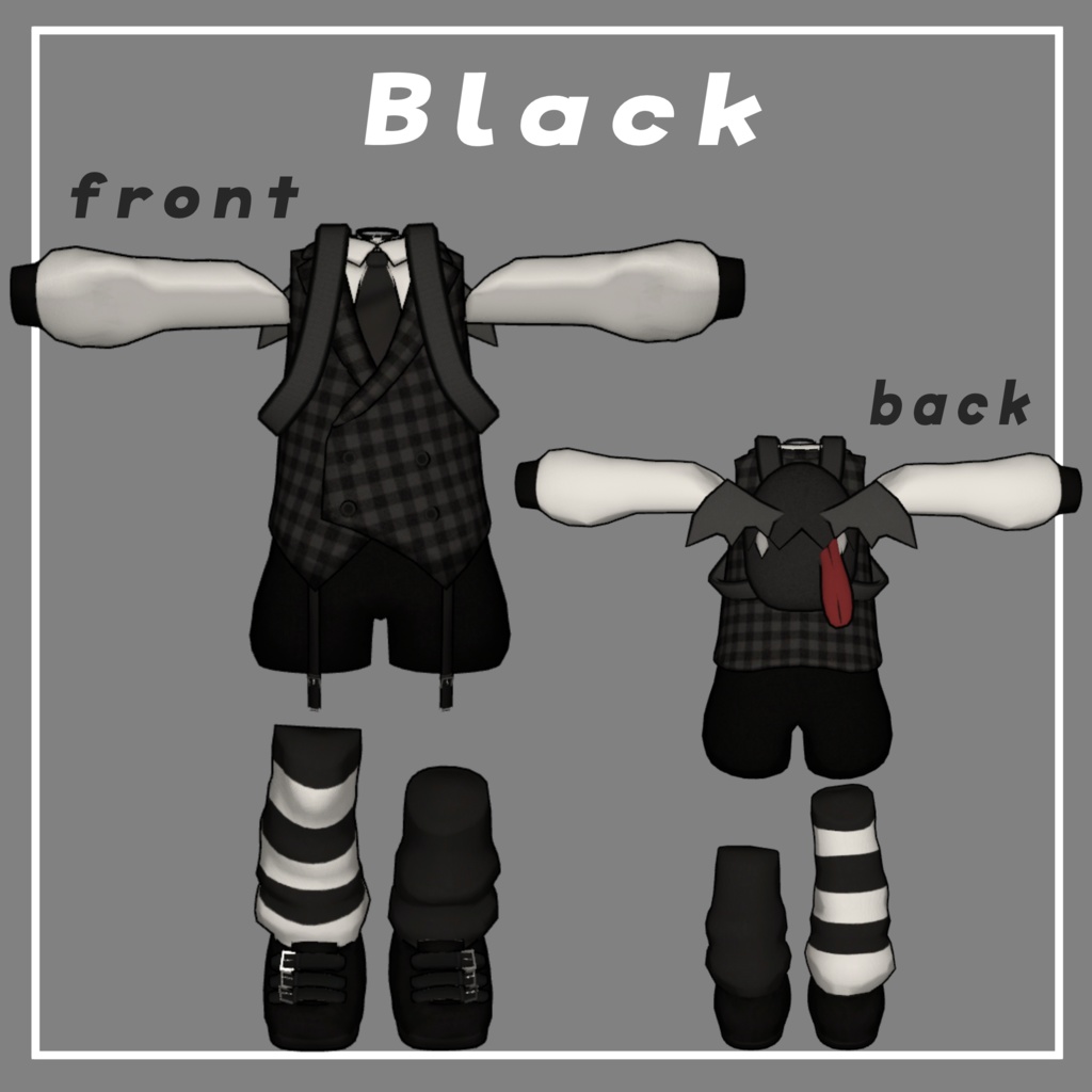 【まめふれんず専用】ぷちでびる