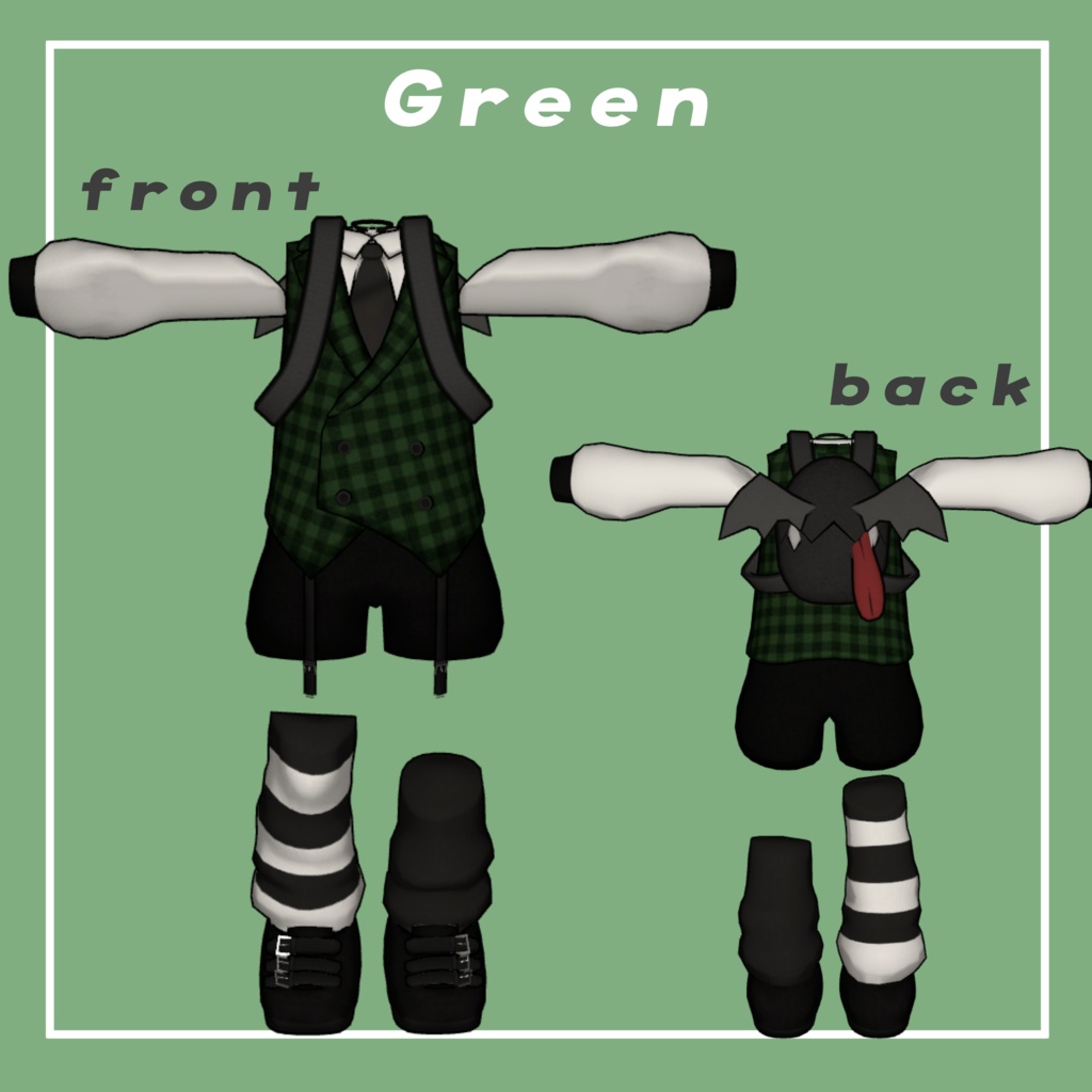 【まめふれんず専用】ぷちでびる