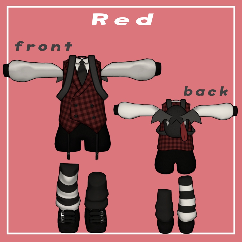 【まめふれんず専用】ぷちでびる