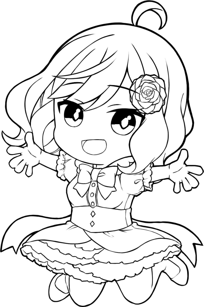 茅花まりえジップパーカー1