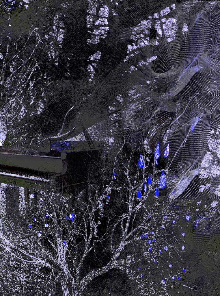 Procreateブラシ Texture2「質感ブラシ2」50本