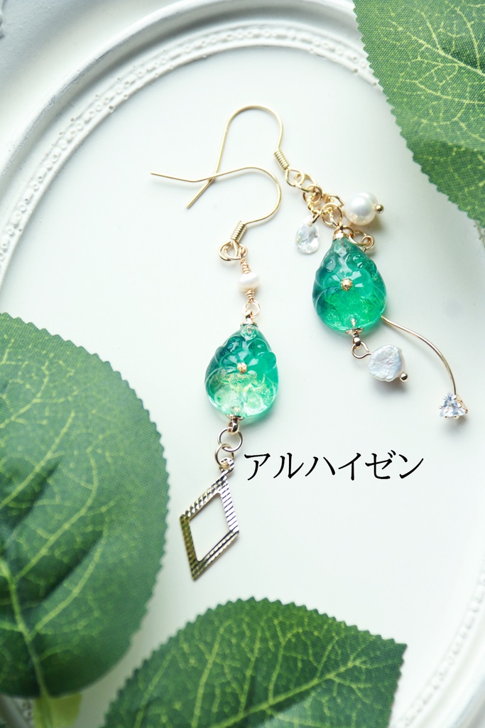 12月新作分 ほぼ単品作品