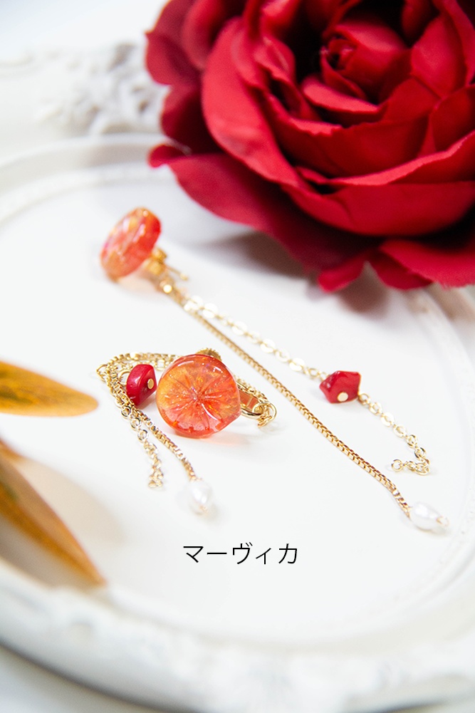 12月新作分　ほぼ単品作品
