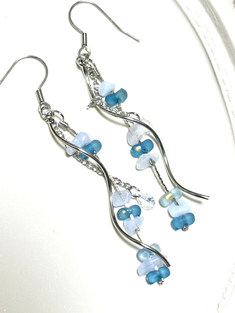 12月新作分 ほぼ単品作品