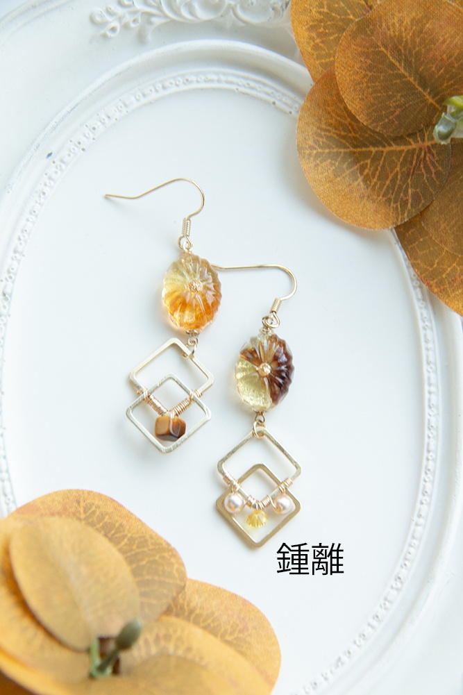 12月新作分 ほぼ単品作品