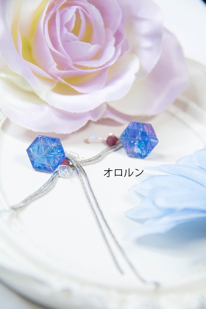 12月新作分 ほぼ単品作品