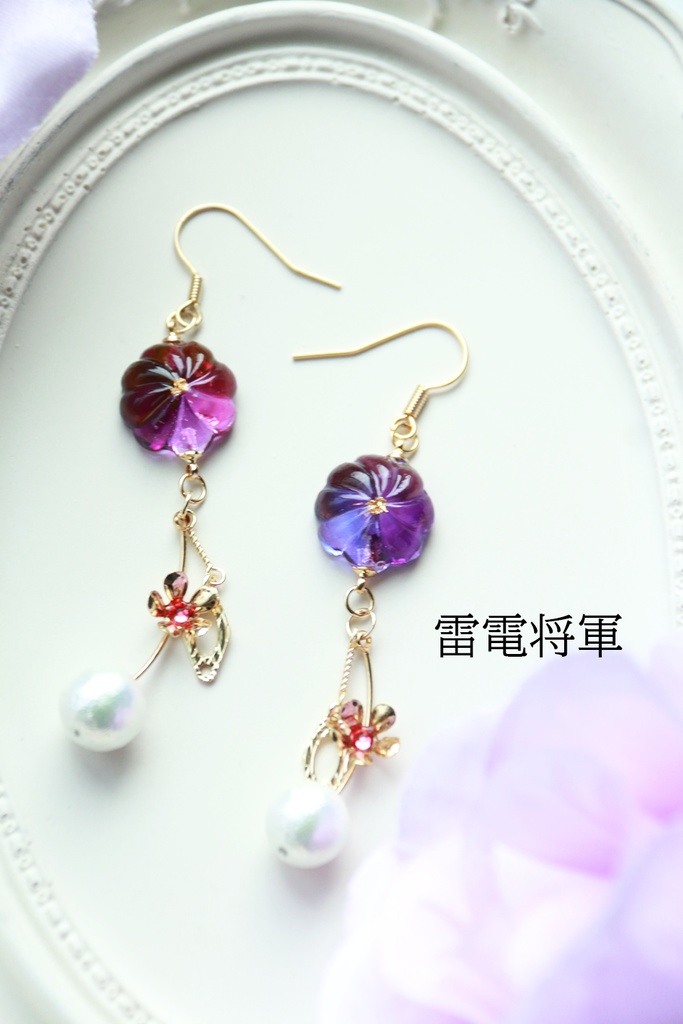 12月新作分 ほぼ単品作品