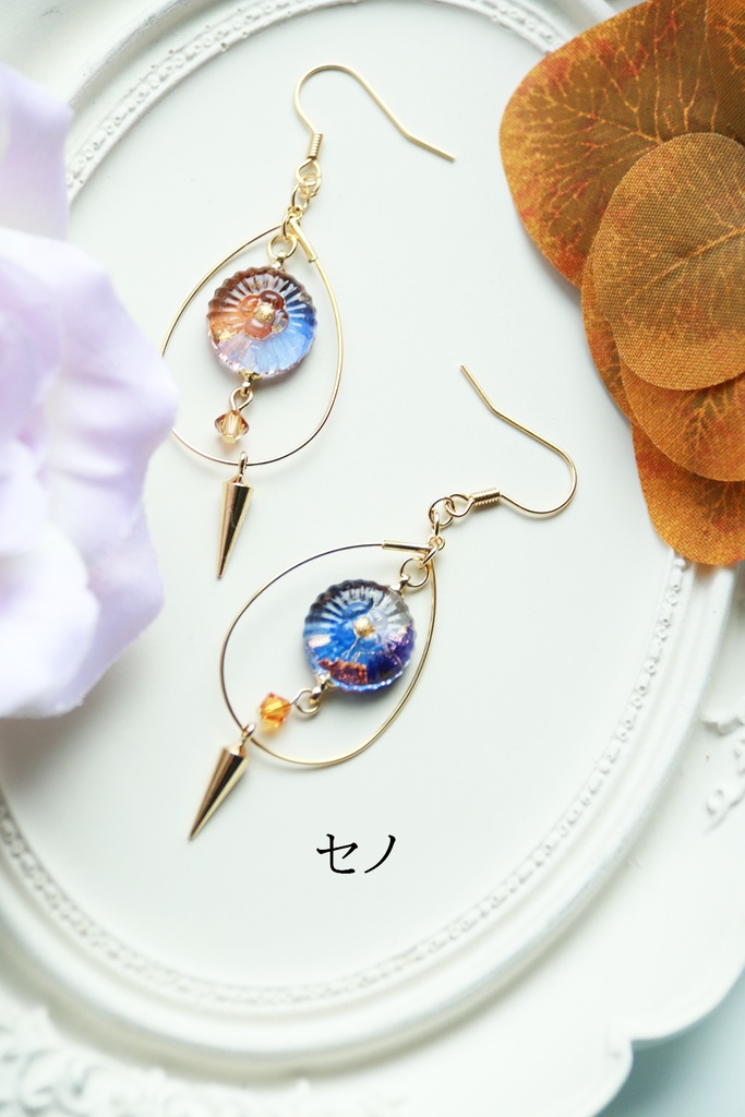 12月新作分 ほぼ単品作品