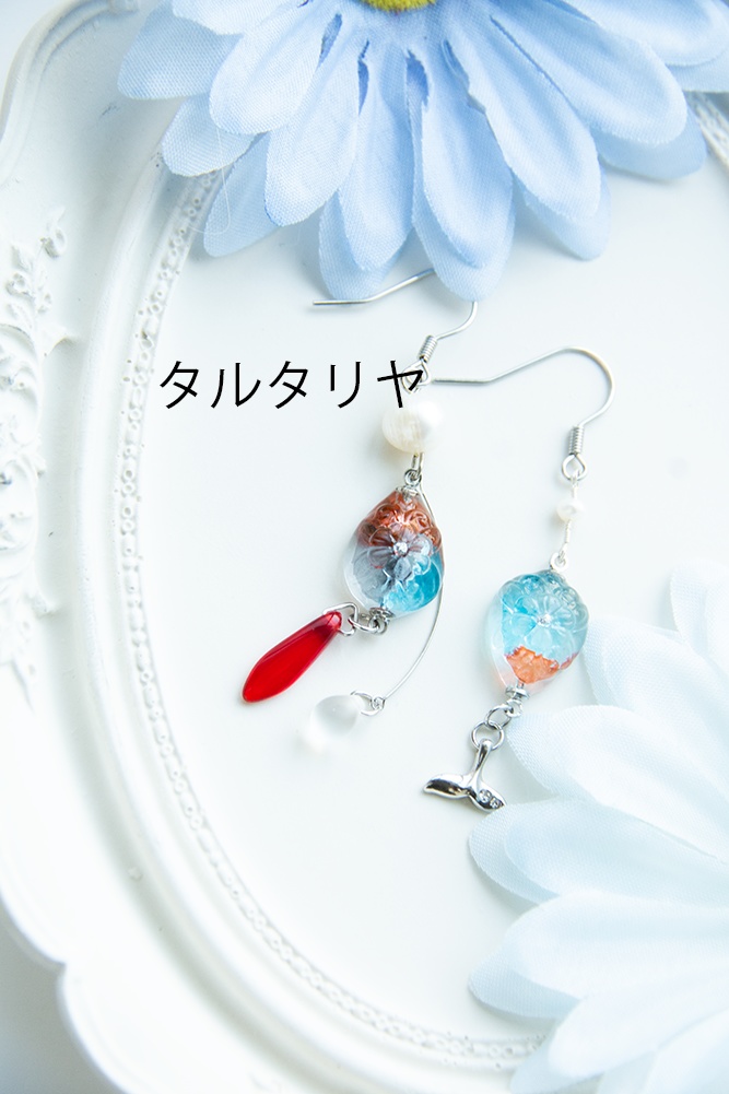 12月新作分 ほぼ単品作品