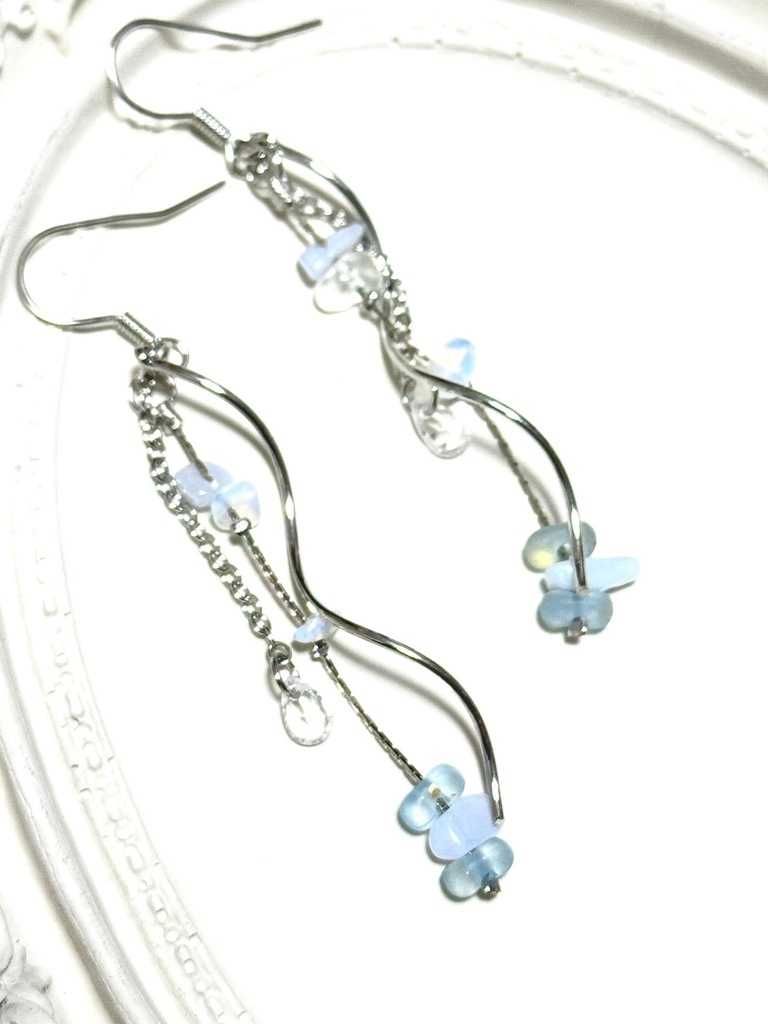 12月新作分 ほぼ単品作品