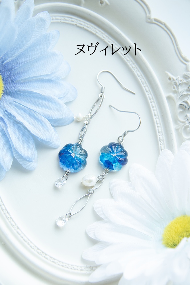 12月新作分 ほぼ単品作品