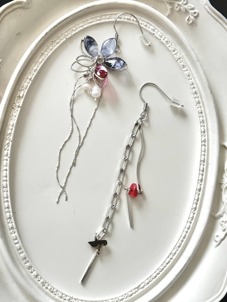 12月新作分 ほぼ単品作品