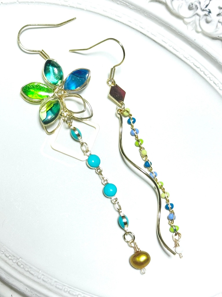 12月新作分 ほぼ単品作品