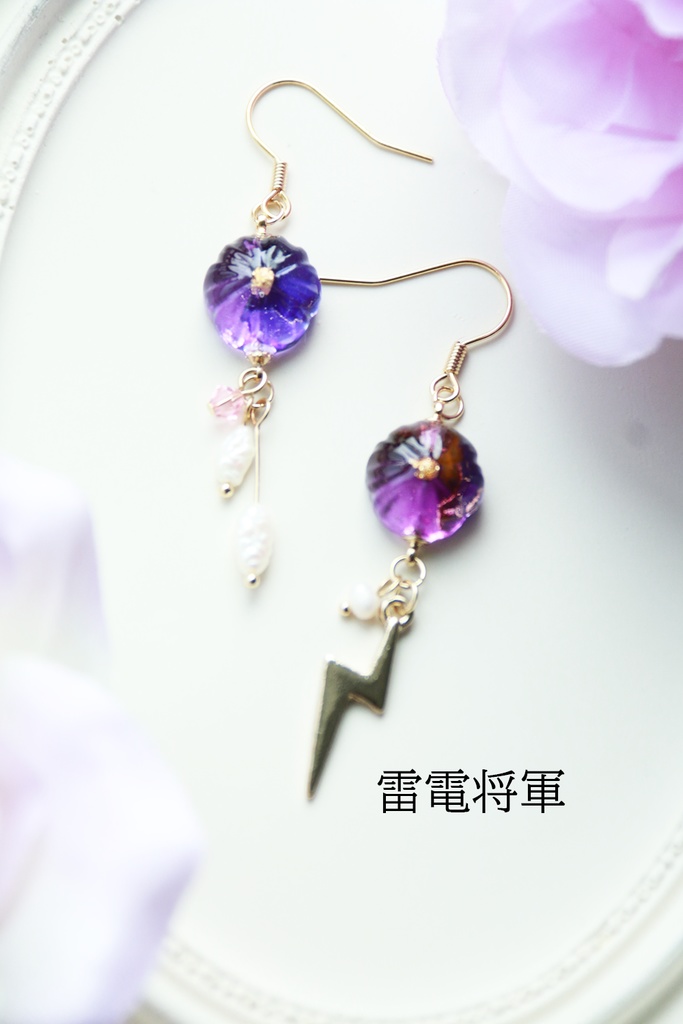 12月新作分 ほぼ単品作品