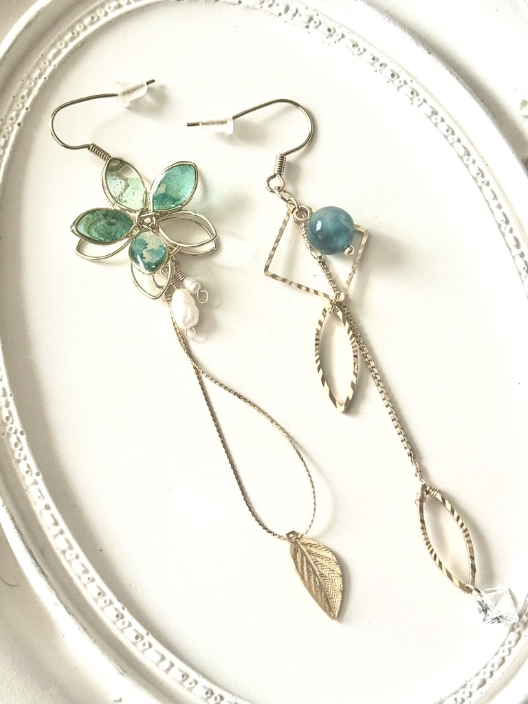 12月新作分 ほぼ単品作品