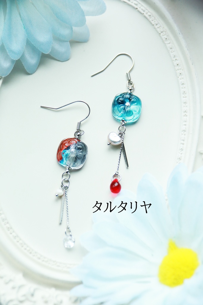 12月新作分 ほぼ単品作品