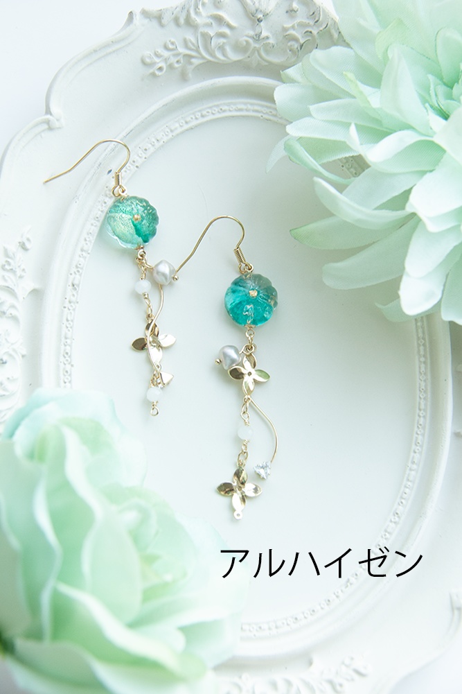 12月新作分 ほぼ単品作品